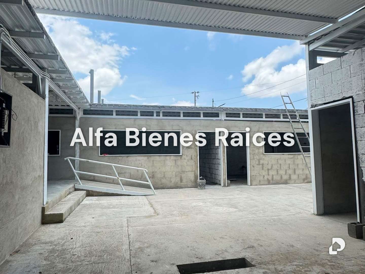 Local comercial en Urbanización Colinas De Santa Rosa, Barquisimeto – 4