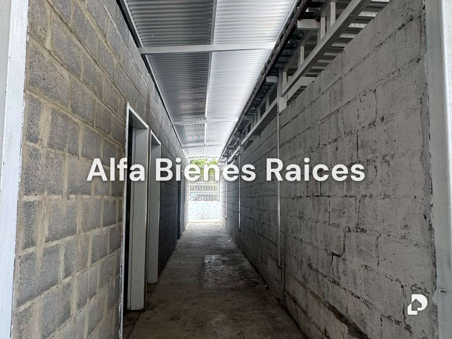 Local comercial en Urbanización Colinas De Santa Rosa, Barquisimeto – 5
