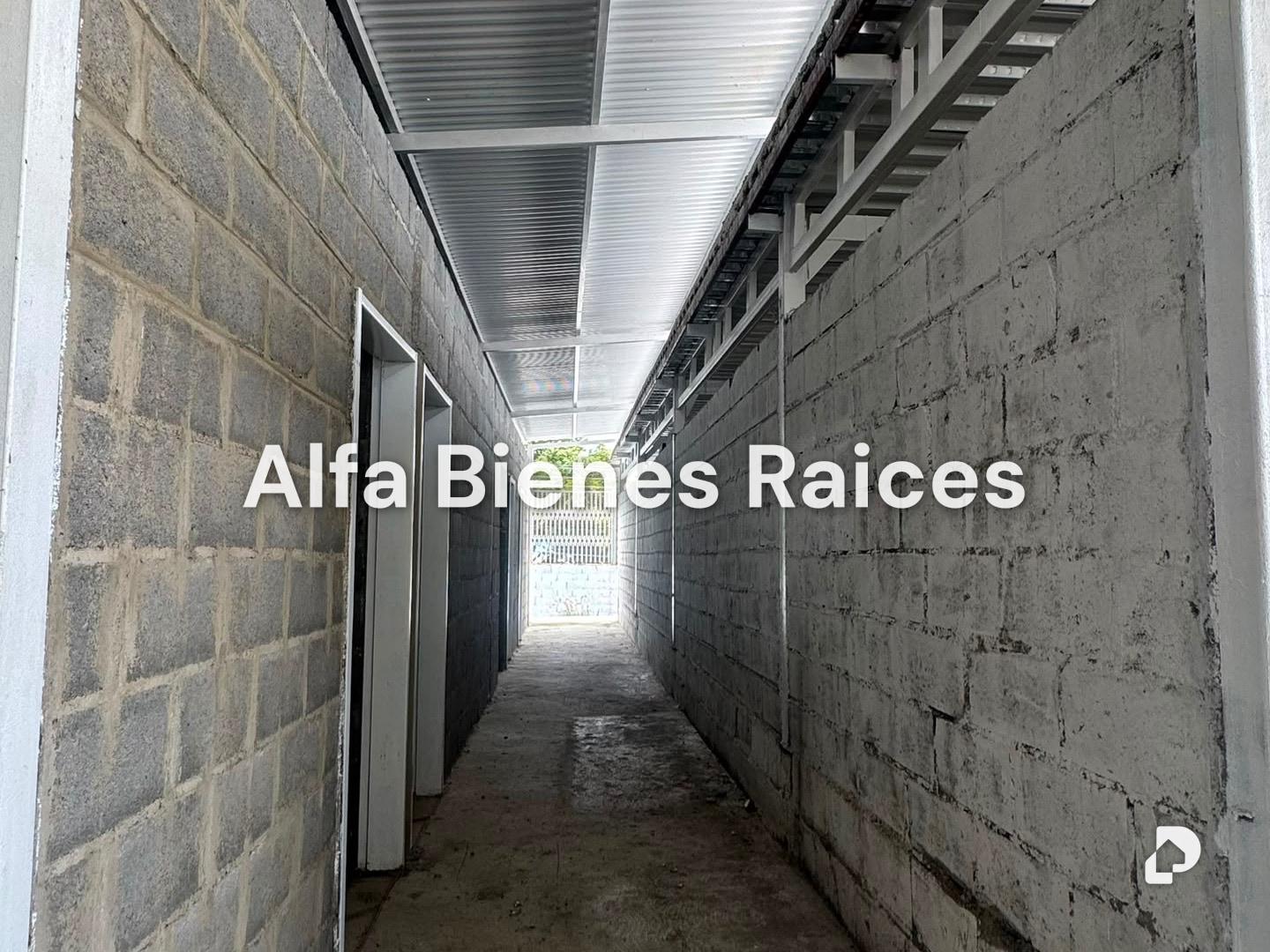 Local comercial en Urbanización Colinas De Santa Rosa, Barquisimeto – 5
