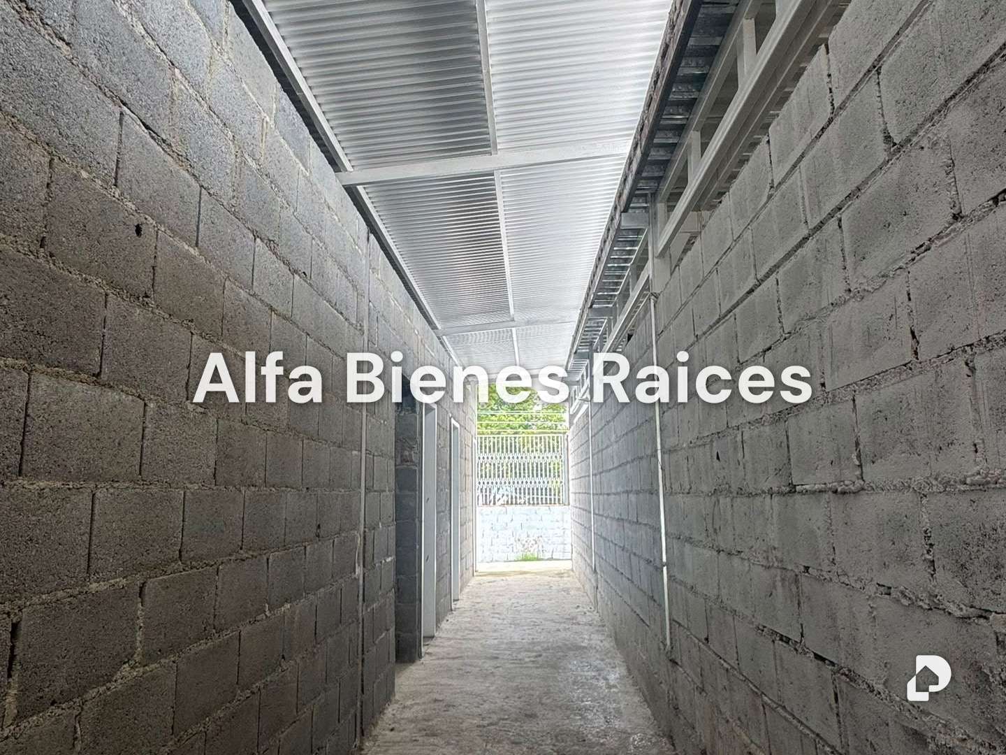 Local comercial en Urbanización Colinas De Santa Rosa, Barquisimeto – 11