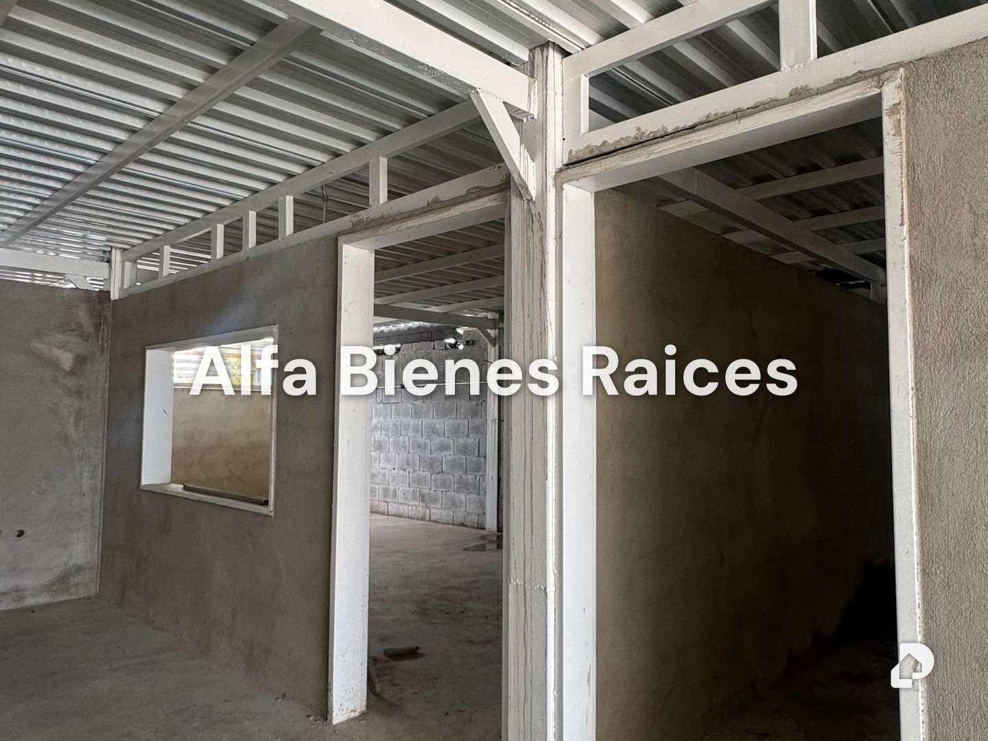 Local comercial en Urbanización Colinas De Santa Rosa, Barquisimeto – 2