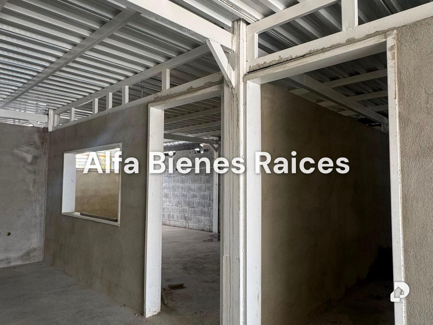 Local comercial en Urbanización Colinas De Santa Rosa, Barquisimeto – 2
