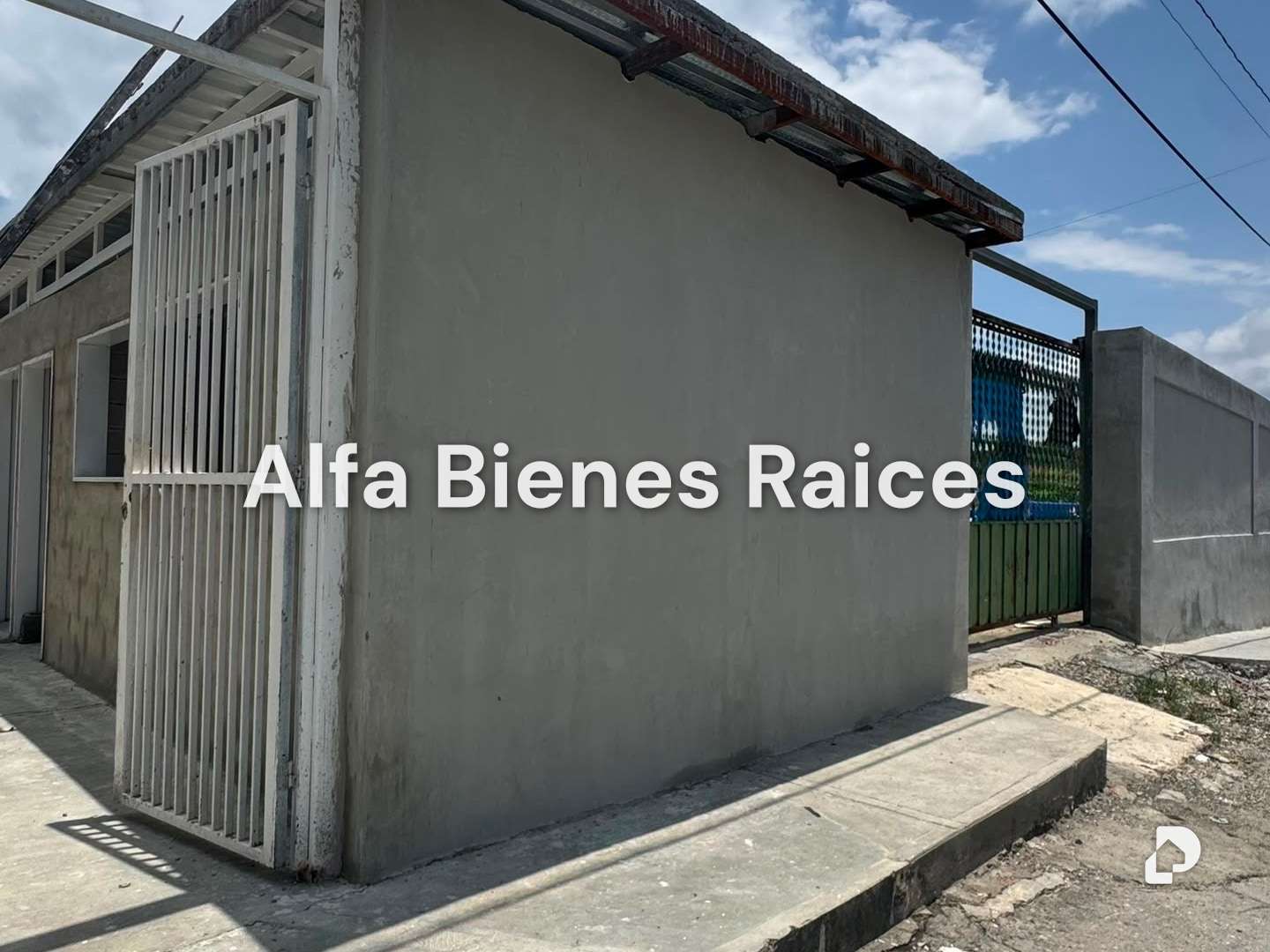 Local comercial en Urbanización Colinas De Santa Rosa, Barquisimeto – 8