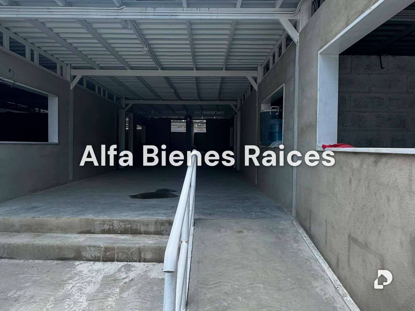 Local comercial en Urbanización Colinas De Santa Rosa, Barquisimeto – 6