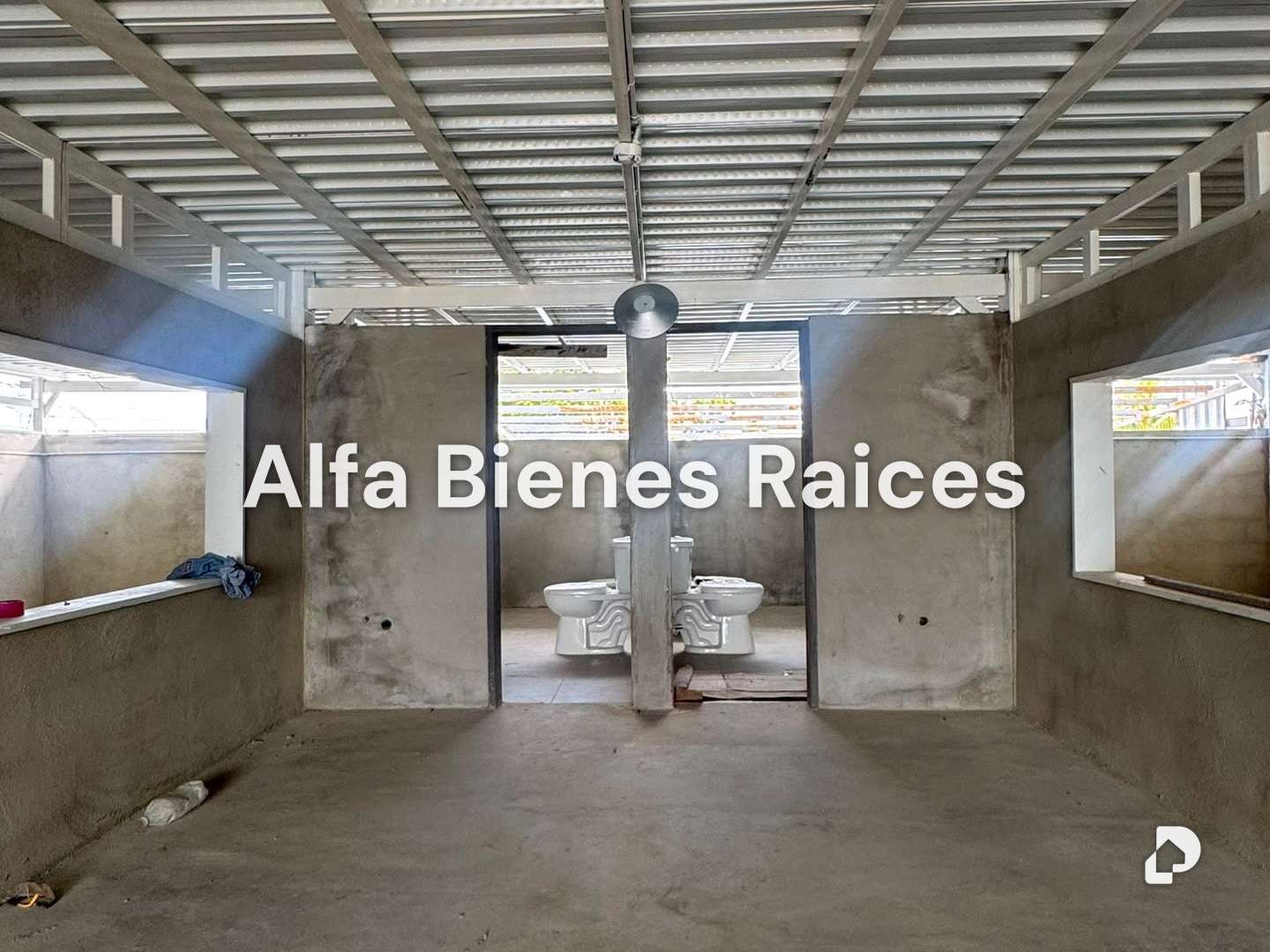 Local comercial en Urbanización Colinas De Santa Rosa, Barquisimeto – 16