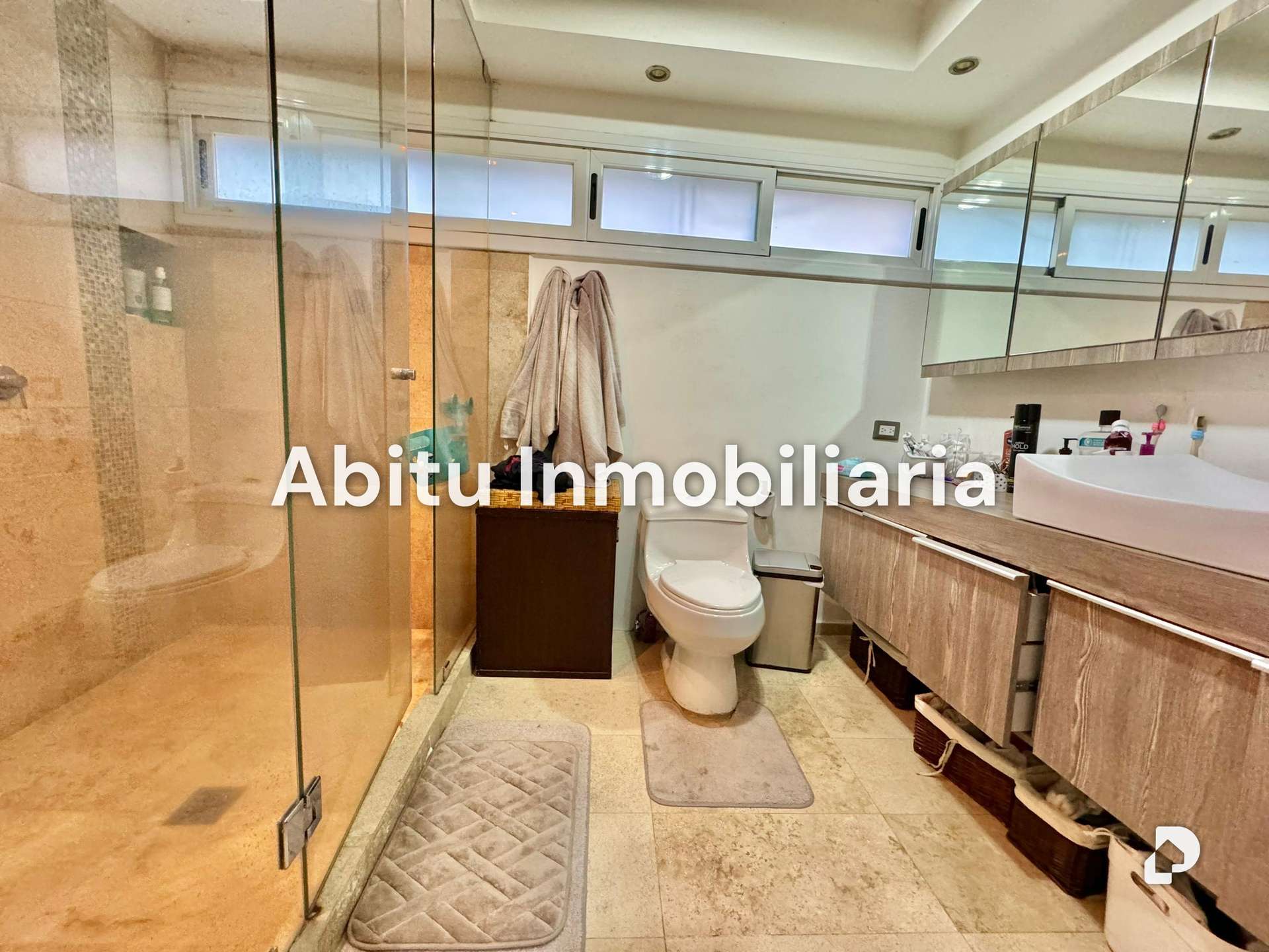 Casa en Loma Linda, Caracas – 10