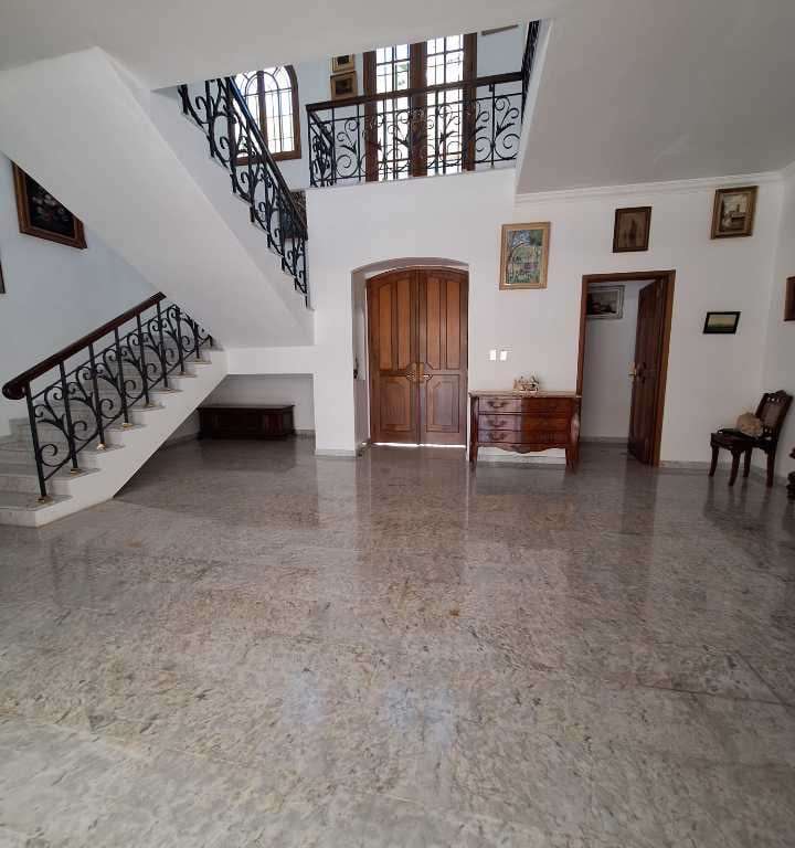 Casa en Colinas de Tamanaco, Caracas