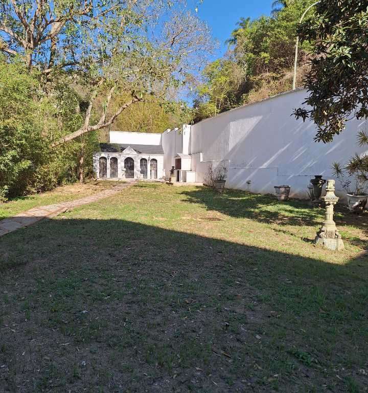 Casa en Colinas de Tamanaco, Caracas