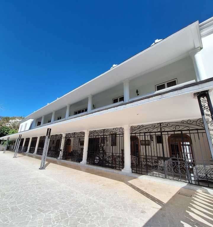 Casa en Colinas de Tamanaco, Caracas