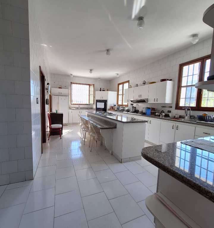 Casa en Colinas de Tamanaco, Caracas