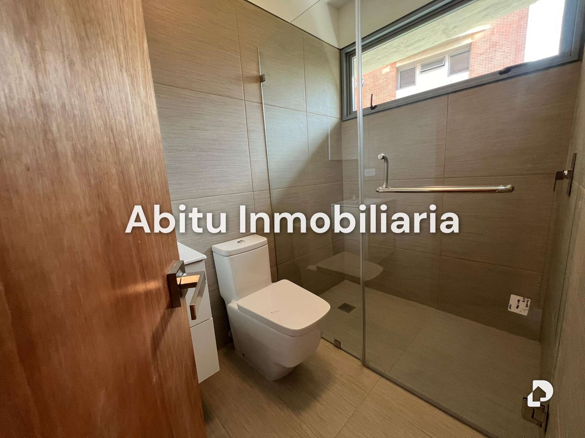 Apartment in Lomas de Las Mercedes, Caracas – 12