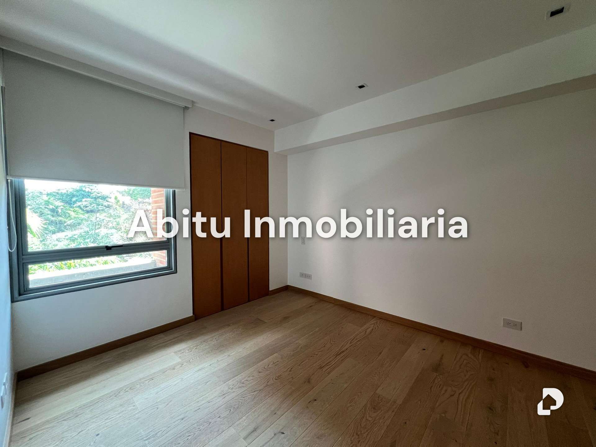 Apartment in Lomas de Las Mercedes, Caracas – 7