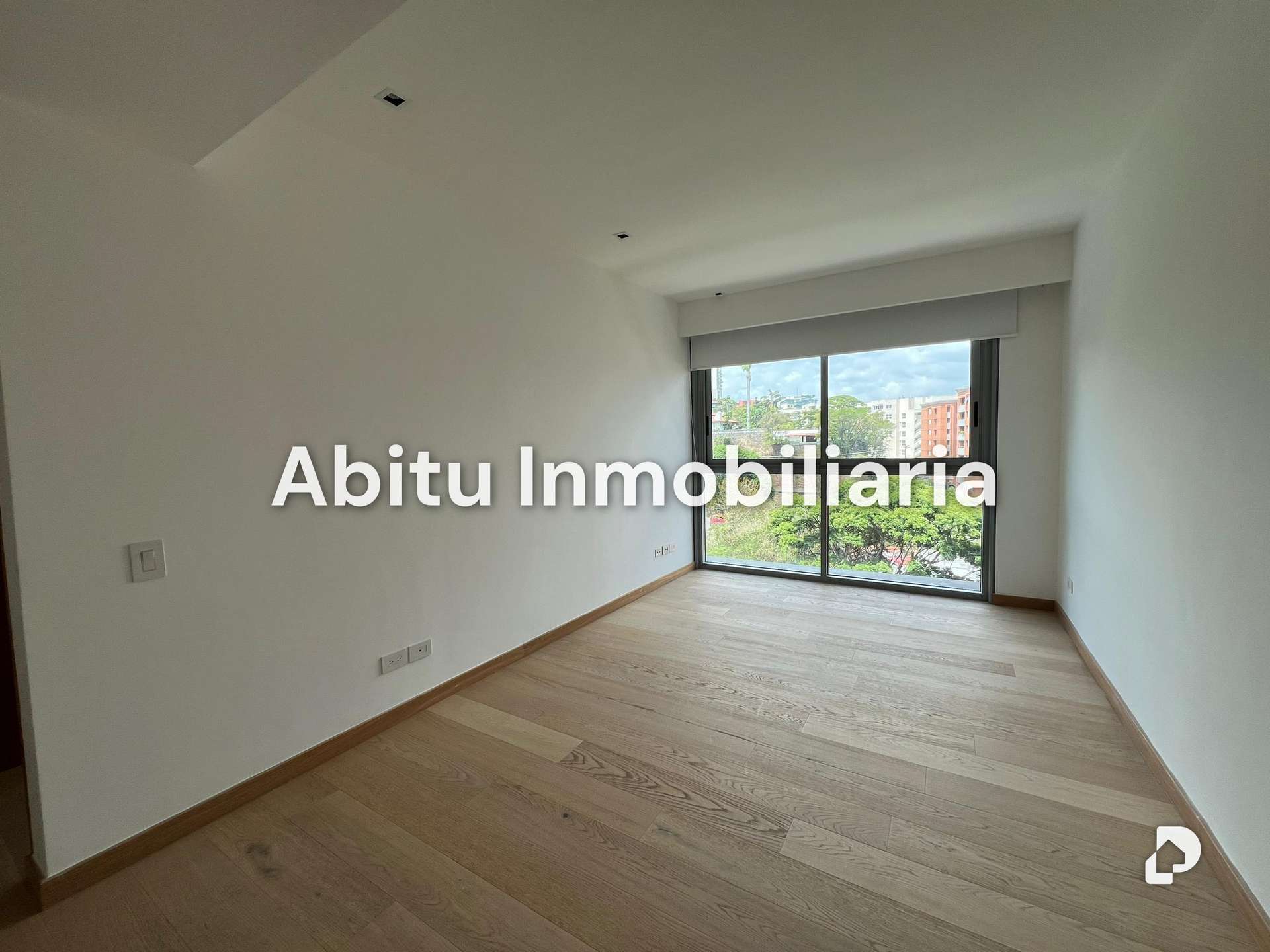 Apartment in Lomas de Las Mercedes, Caracas – 8