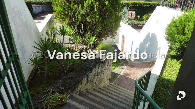 Casa en El Placer, Caracas – 3