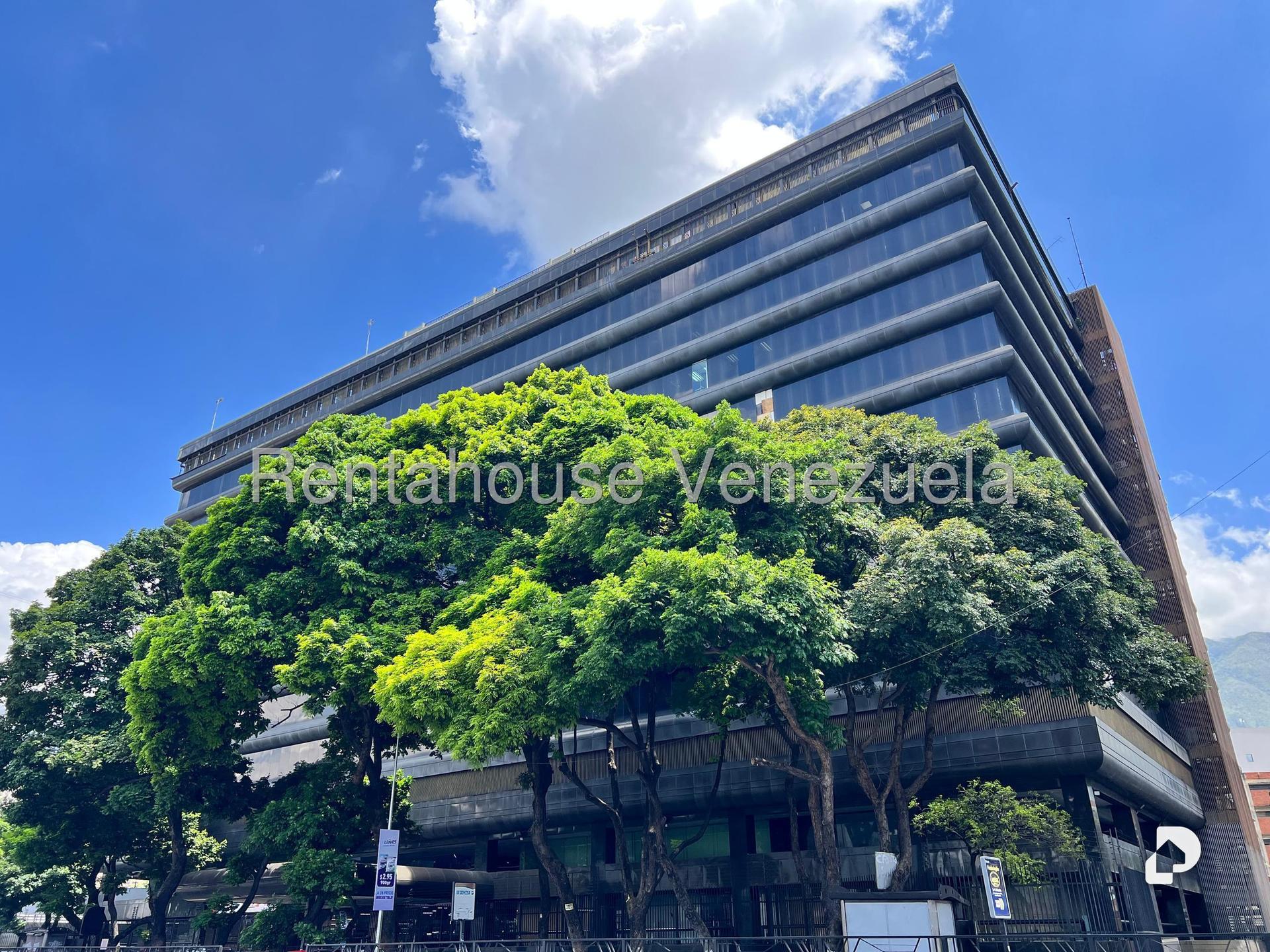 Local comercial en La California Norte, Caracas – 1