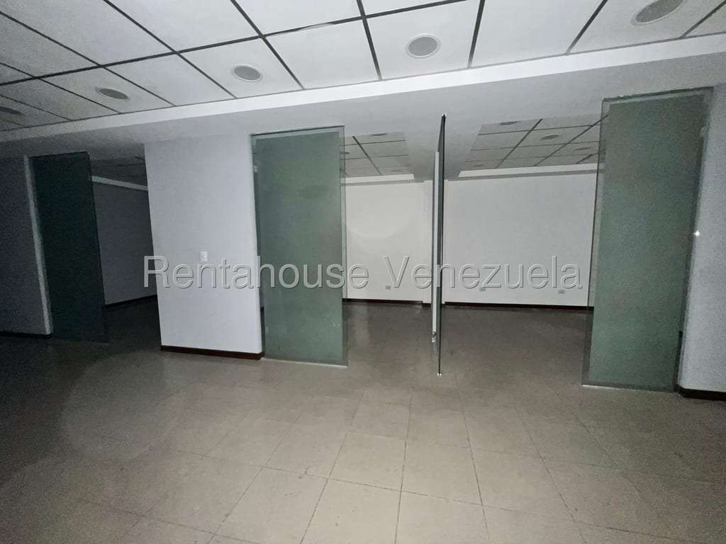 Local comercial en La California Norte, Caracas