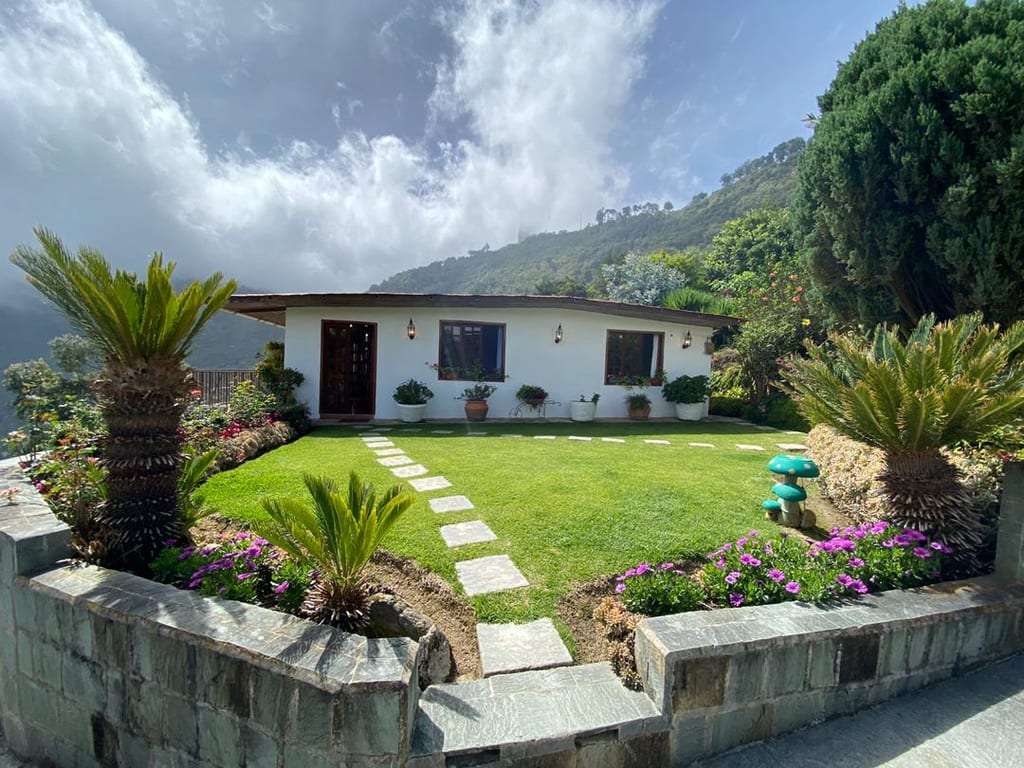 Casa en La Guaira - 1