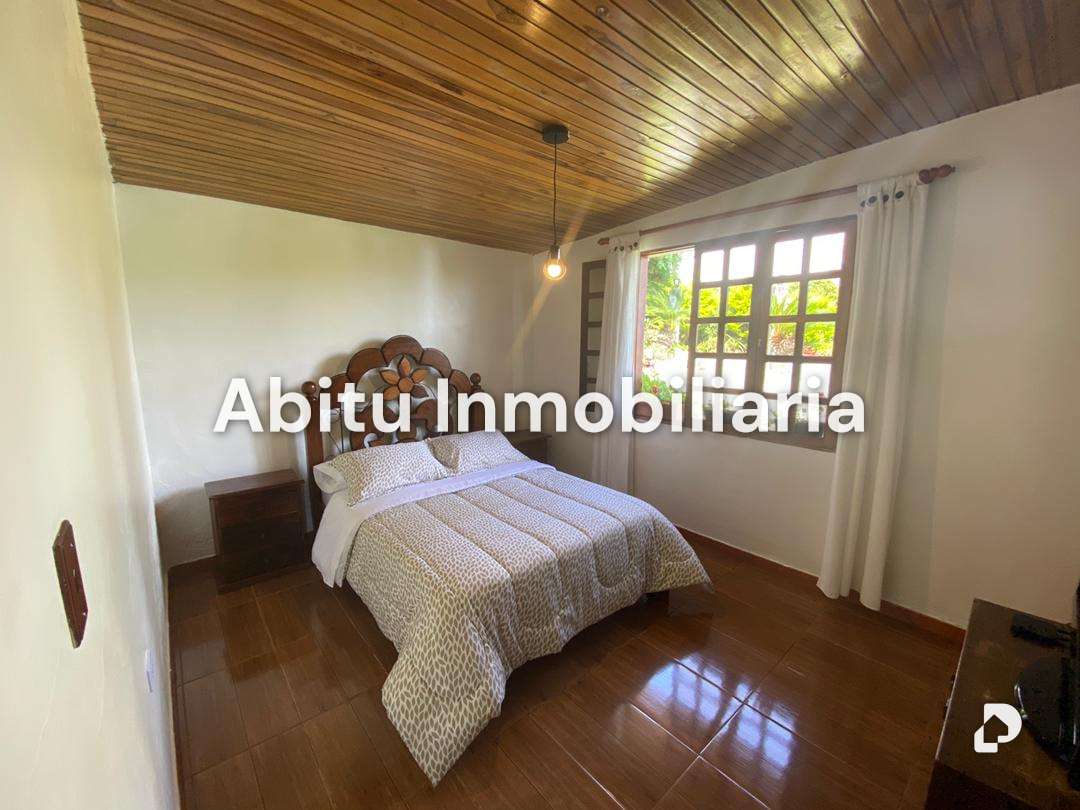 Casa en La Guaira – 9