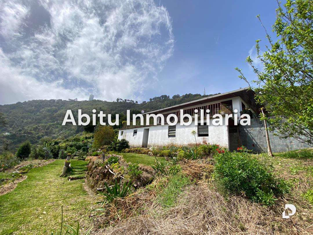 Casa en La Guaira – 5