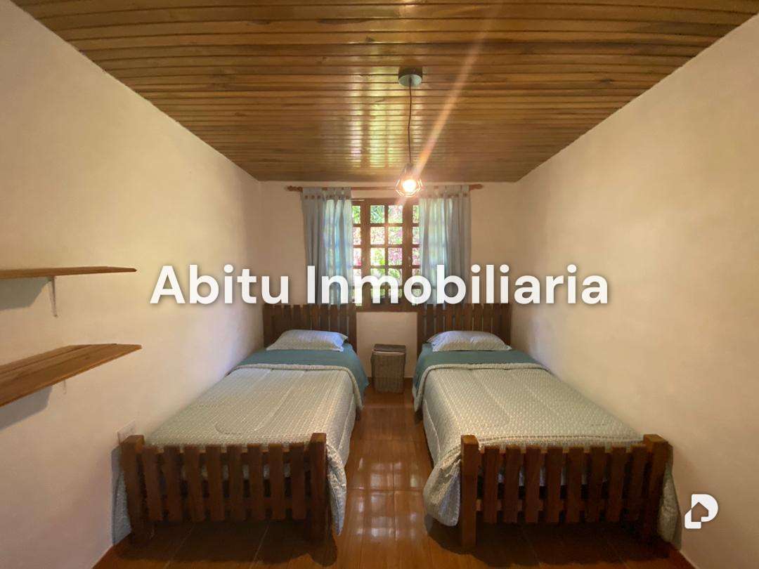 Casa en La Guaira – 10