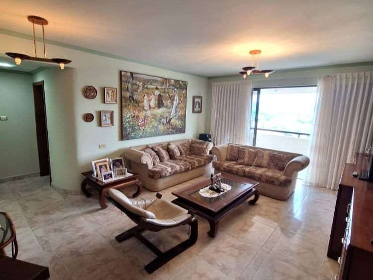 Penthouse en Urbanización El Bosque, Valencia