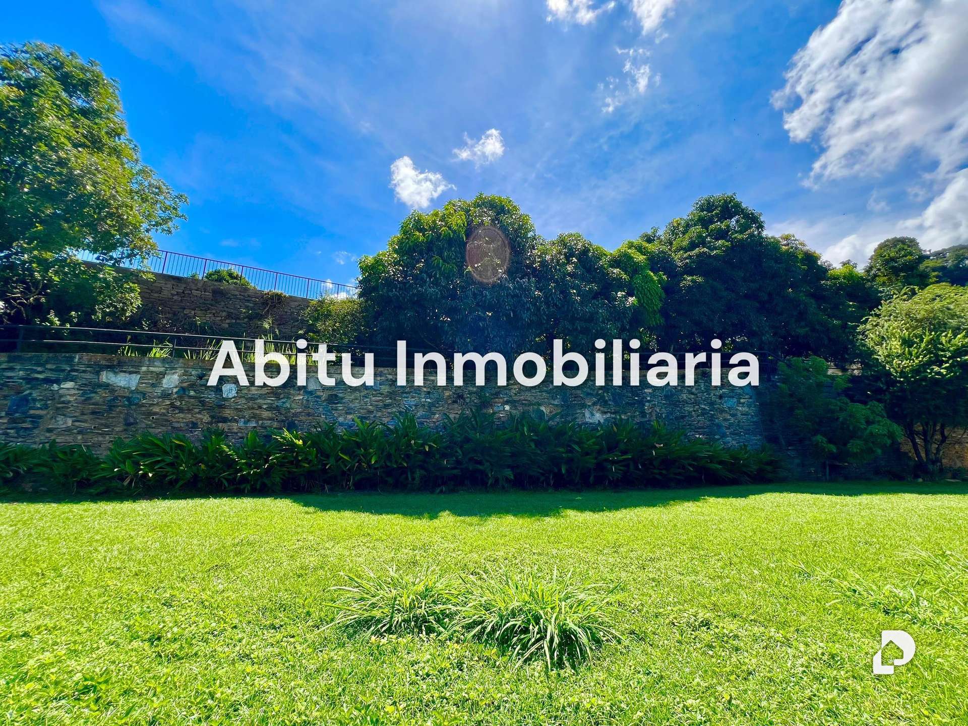 Casa en Cerro Verde, Caracas – 5