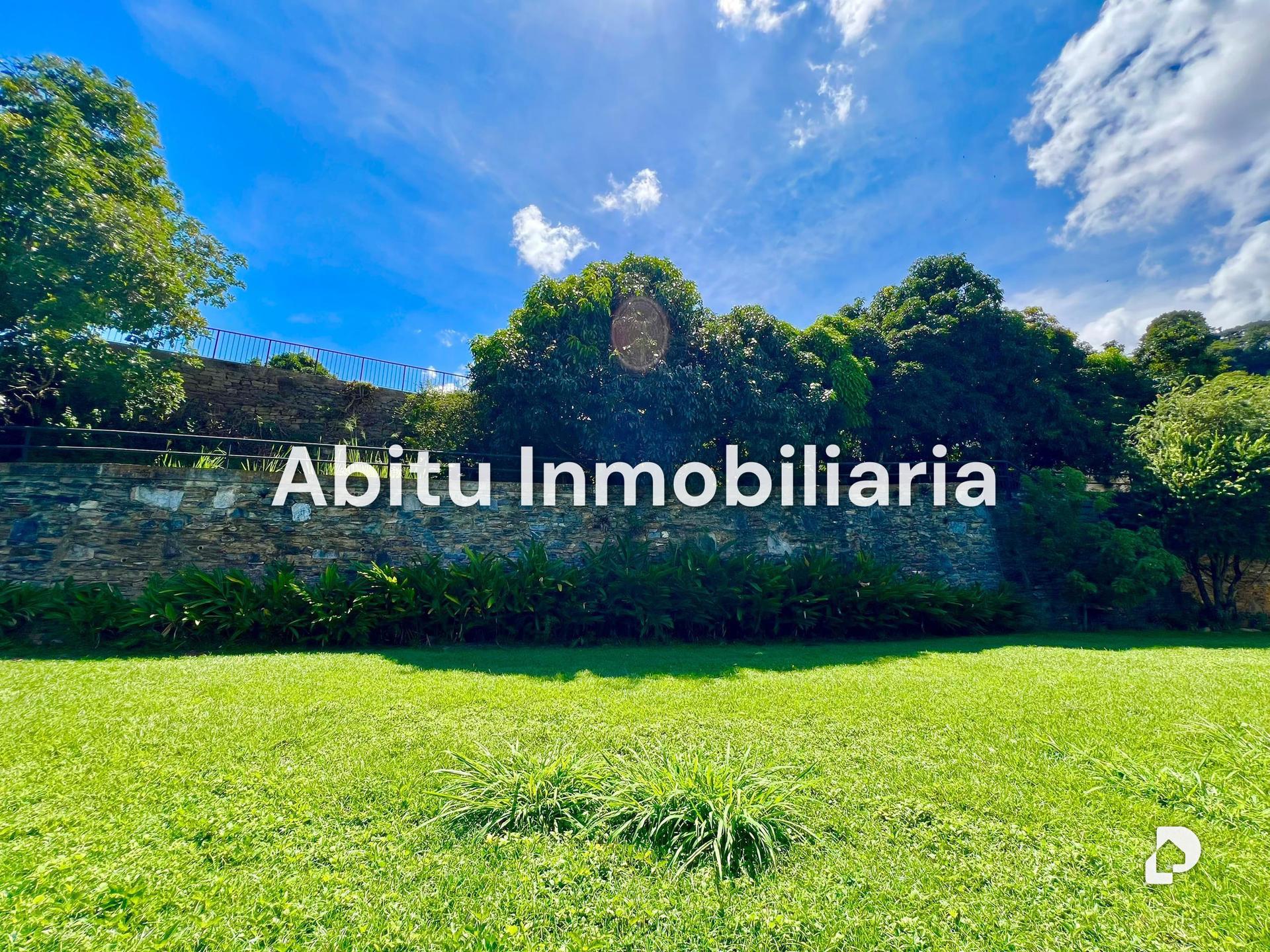 Casa en Cerro Verde, Caracas – 5