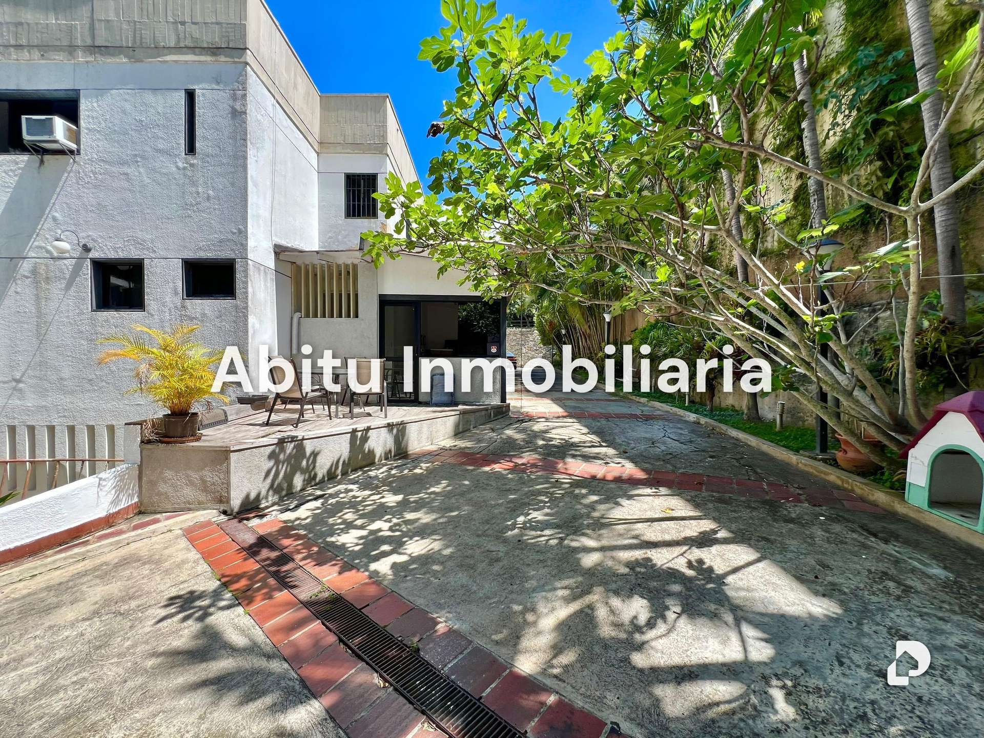 Casa en Cerro Verde, Caracas – 3