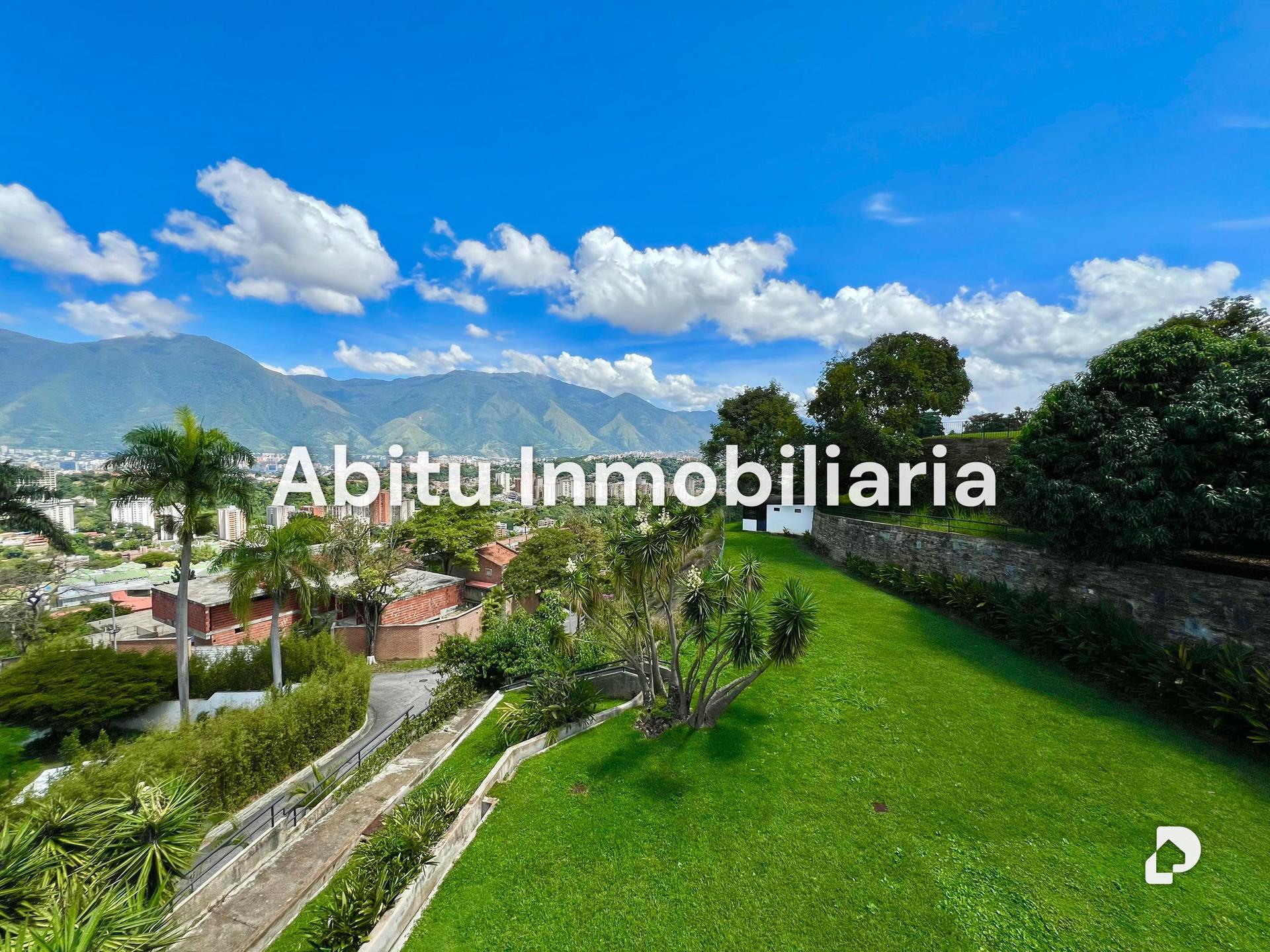 Casa en Cerro Verde, Caracas – 4