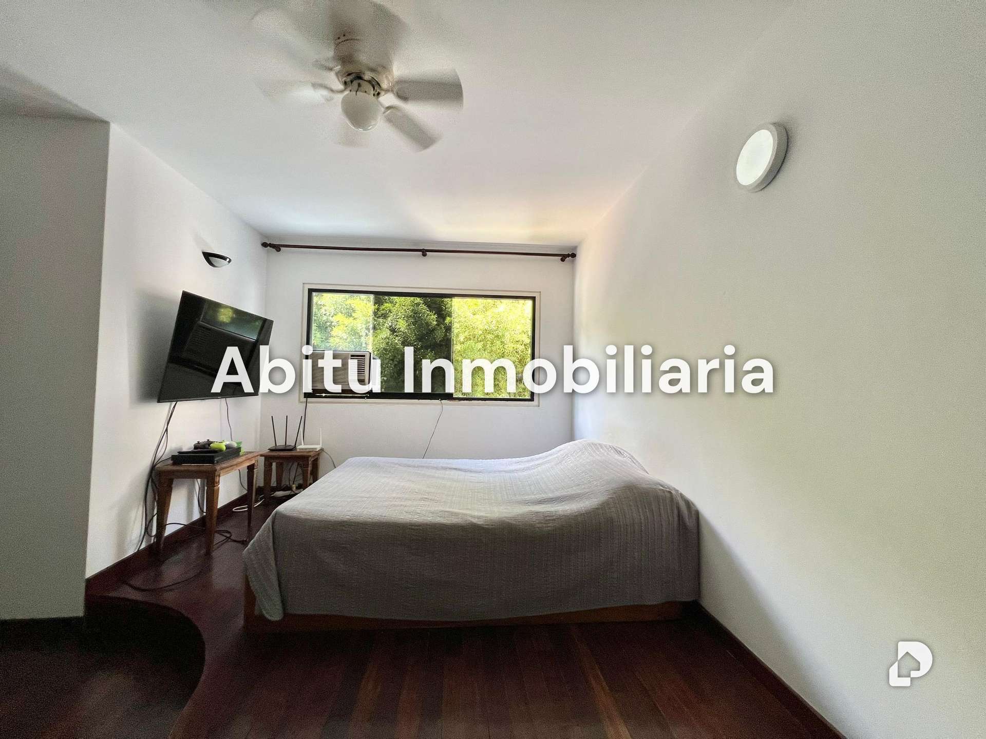 Casa en Cerro Verde, Caracas – 11