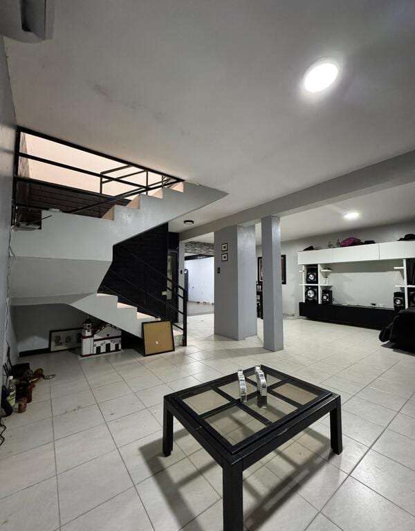 Casa en Barquisimeto - 1