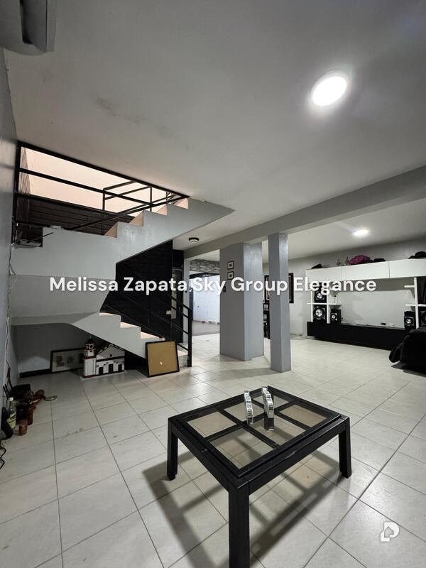 Casa en Barquisimeto – 1