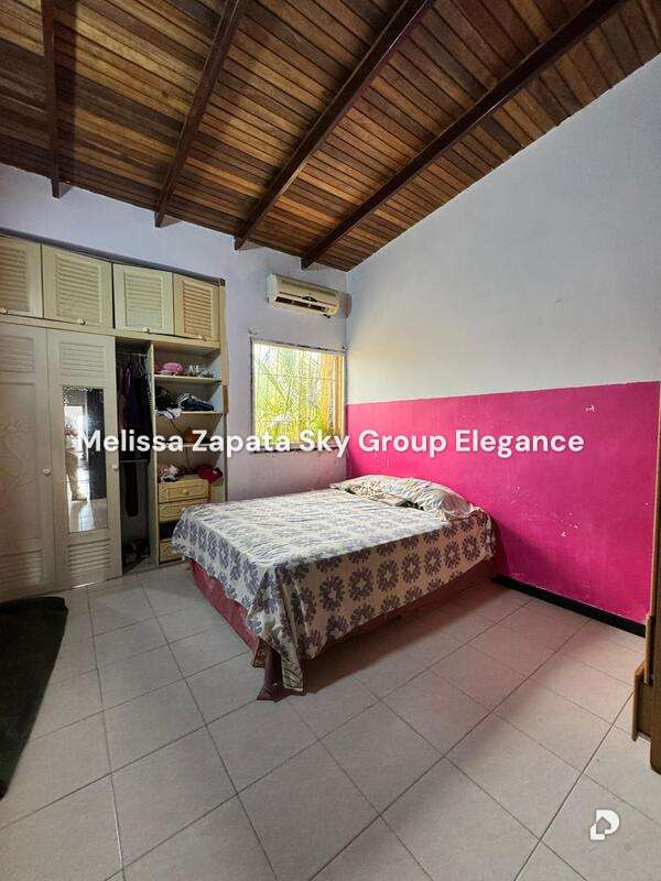 Casa en Barquisimeto – 5