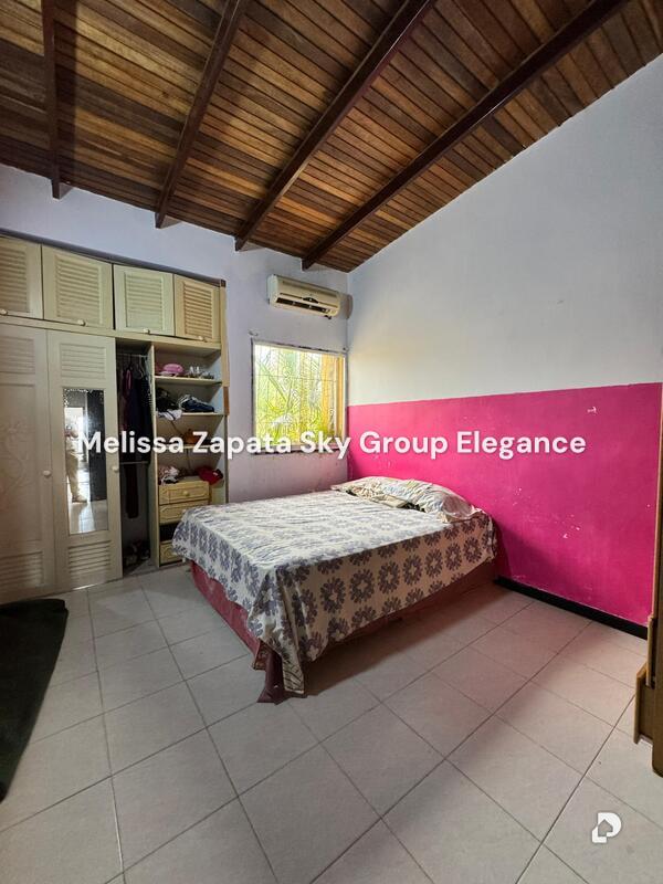 Casa en Barquisimeto – 5