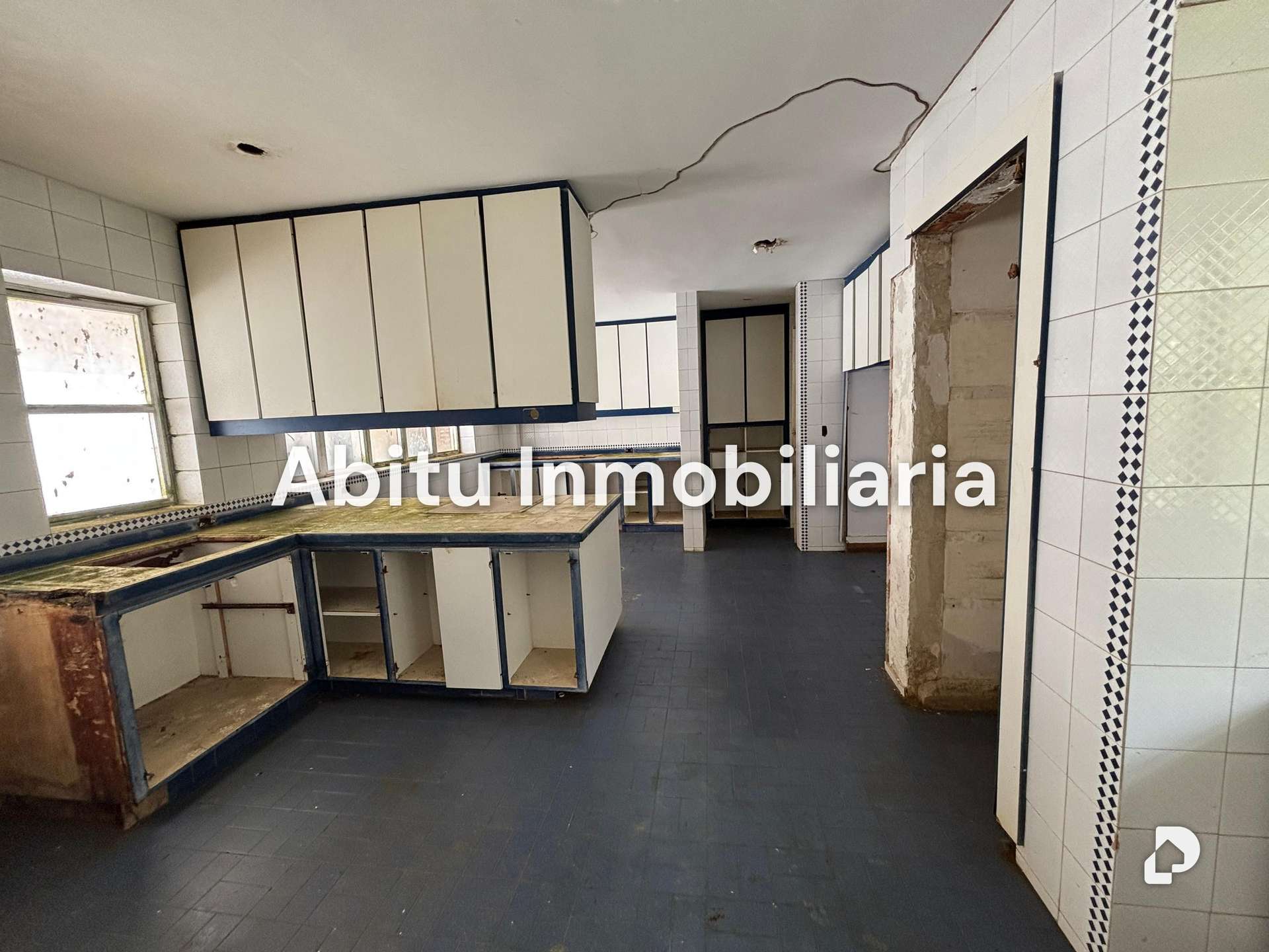 Casa en Caraballeda – 8