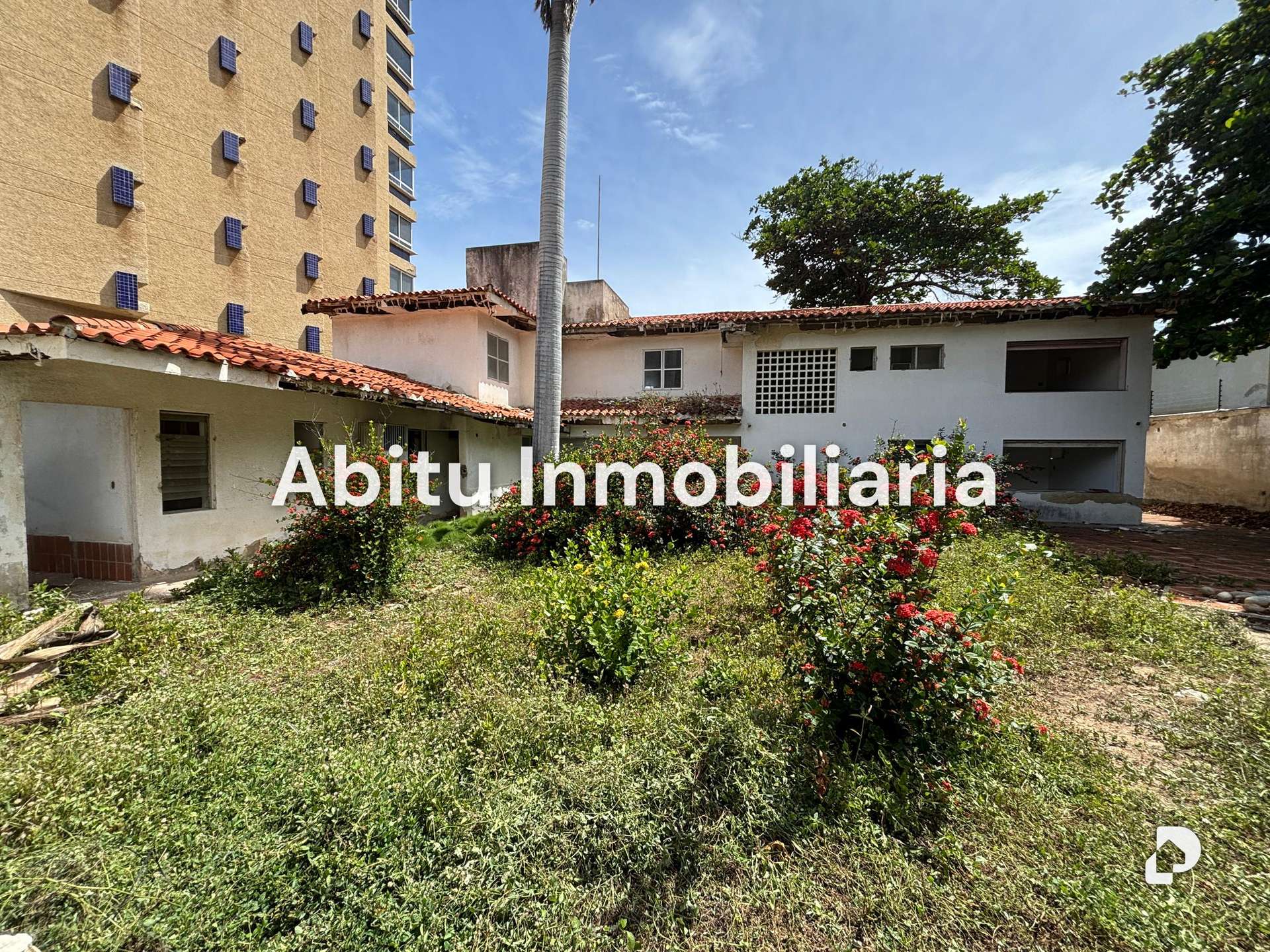 Casa en Caraballeda – 7