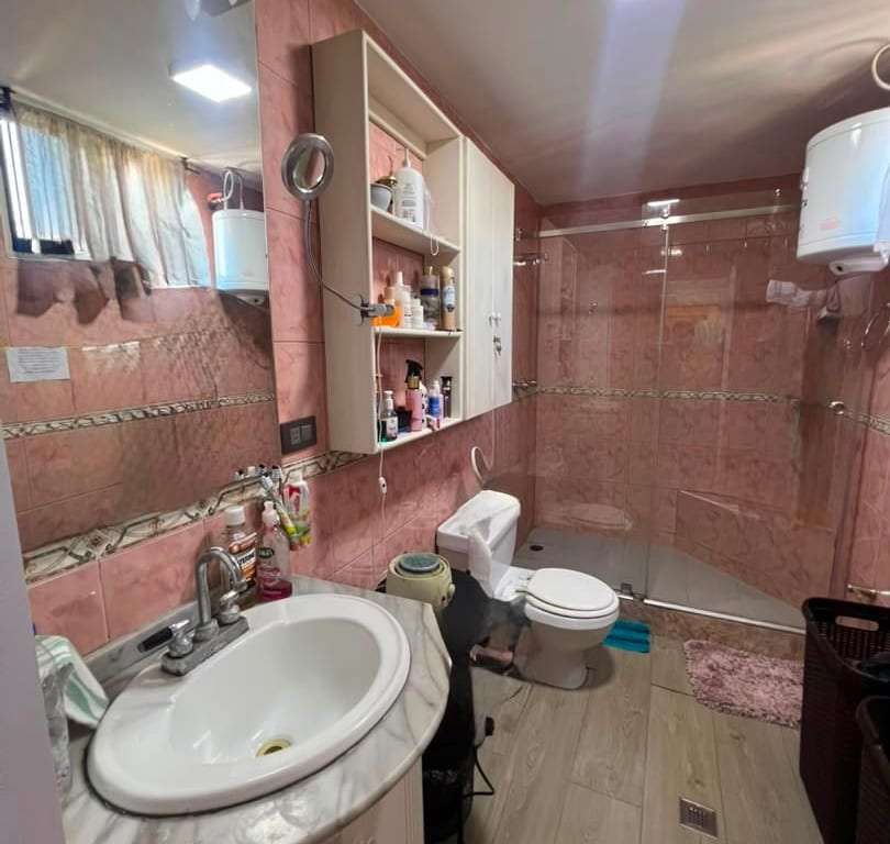 Apartamento en Barquisimeto - 1