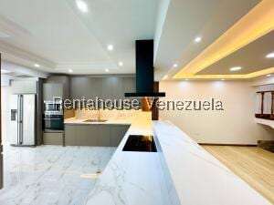 Casa en Prados del Este, Caracas
