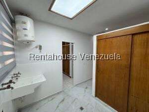 Casa en Prados del Este, Caracas
