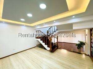 Casa en Prados del Este, Caracas