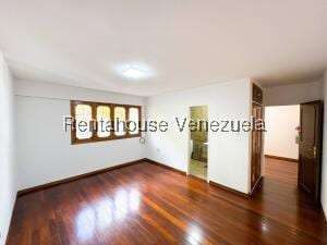 Casa en Prados del Este, Caracas