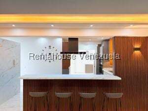 Casa en Prados del Este, Caracas