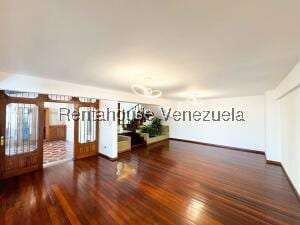 Casa en Prados del Este, Caracas
