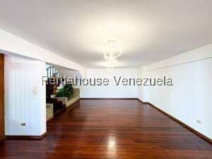 Casa en Prados del Este, Caracas