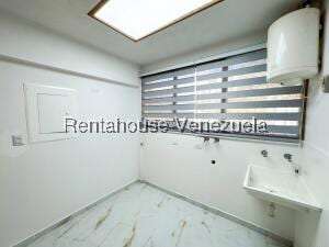 Casa en Prados del Este, Caracas