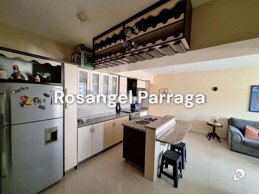 Apartamento en Naguanagua – 10