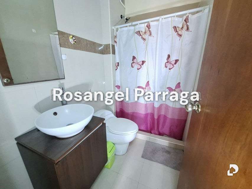 Apartamento en Naguanagua – 6