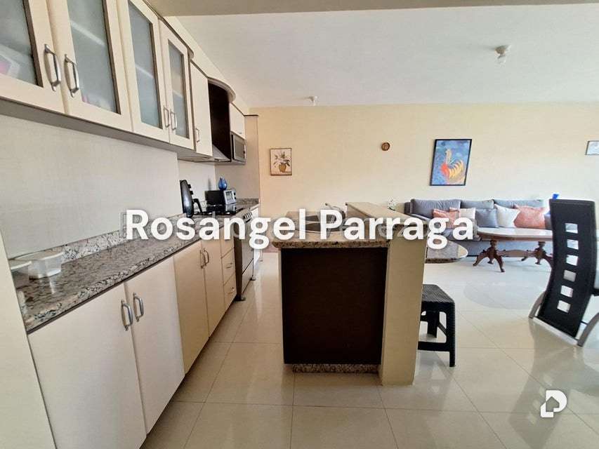Apartamento en Naguanagua – 11