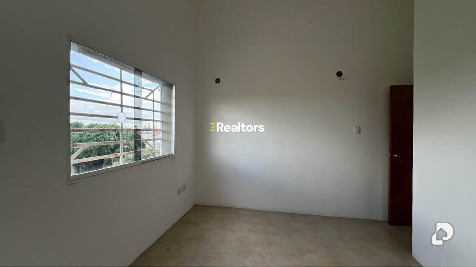 Apartamento en Maturín – 5
