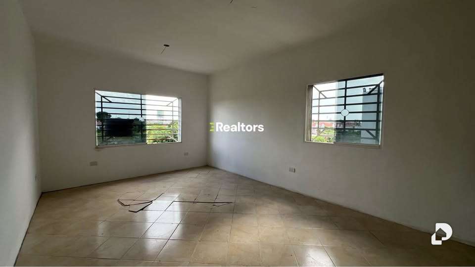 Apartamento en Maturín – 2